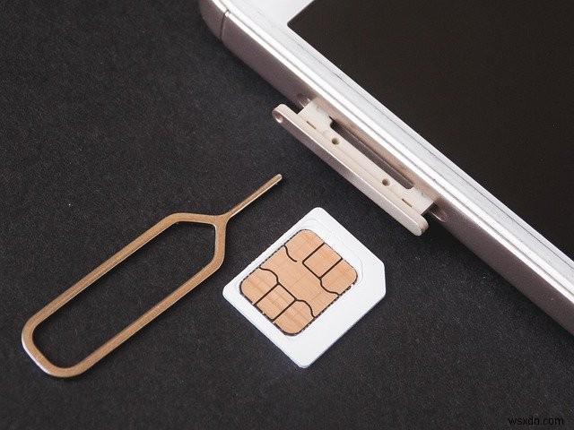Androidで4Gが繋がらない・使えないときの対処法14選【LTE表示の原因も解説】