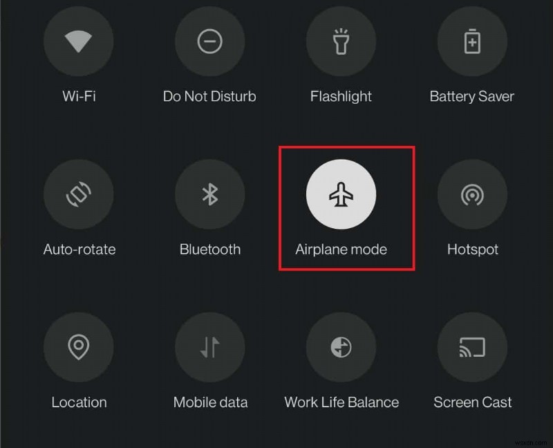 Androidで4Gが繋がらない・使えないときの対処法14選【LTE表示の原因も解説】