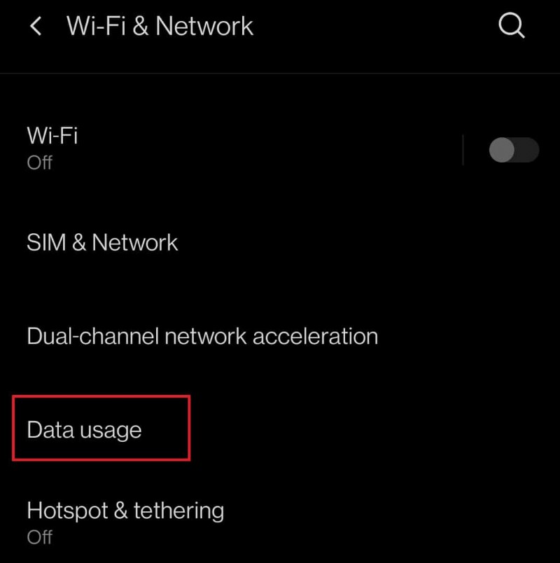Androidで4Gが繋がらない・使えないときの対処法14選【LTE表示の原因も解説】