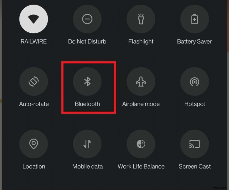 Androidで4Gが繋がらない・使えないときの対処法14選【LTE表示の原因も解説】