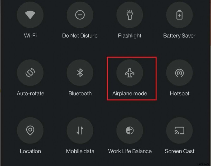 Androidで4Gが繋がらない・使えないときの対処法14選【LTE表示の原因も解説】