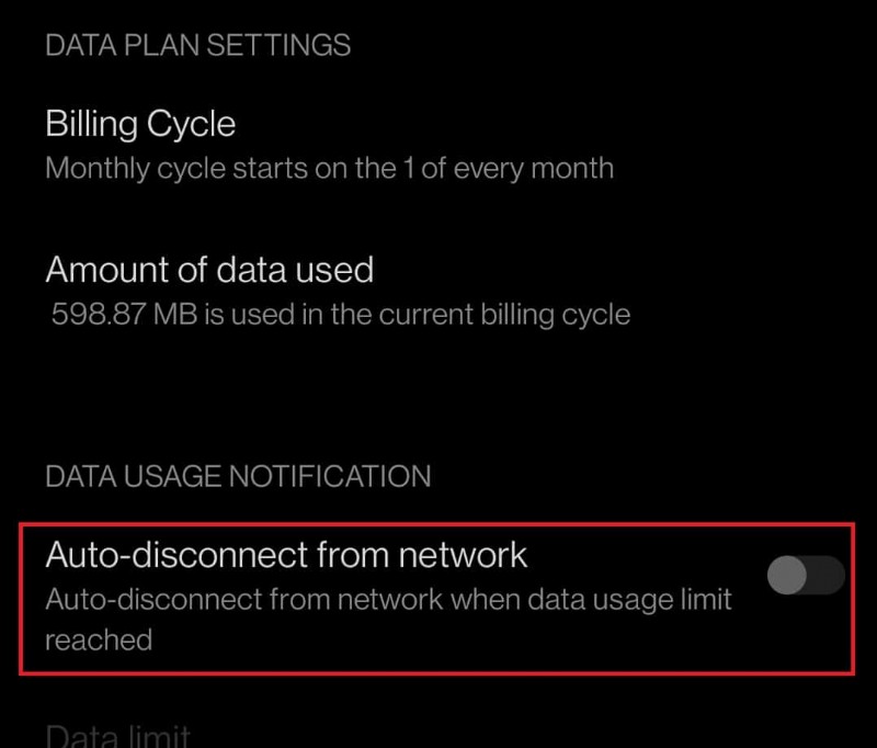Androidで4Gが繋がらない・使えないときの対処法14選【LTE表示の原因も解説】
