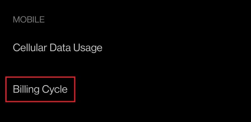 Androidで4Gが繋がらない・使えないときの対処法14選【LTE表示の原因も解説】