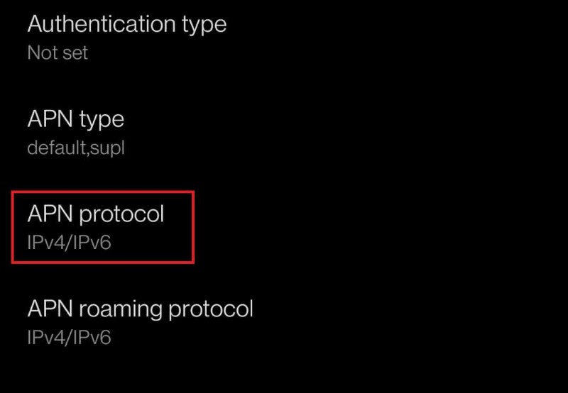 Androidで4Gが繋がらない・使えないときの対処法14選【LTE表示の原因も解説】