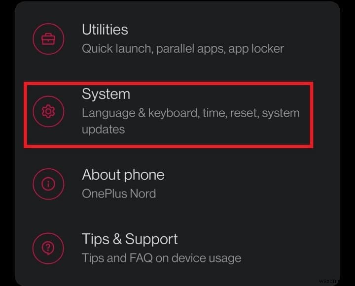 Androidで4Gが繋がらない・使えないときの対処法14選【LTE表示の原因も解説】