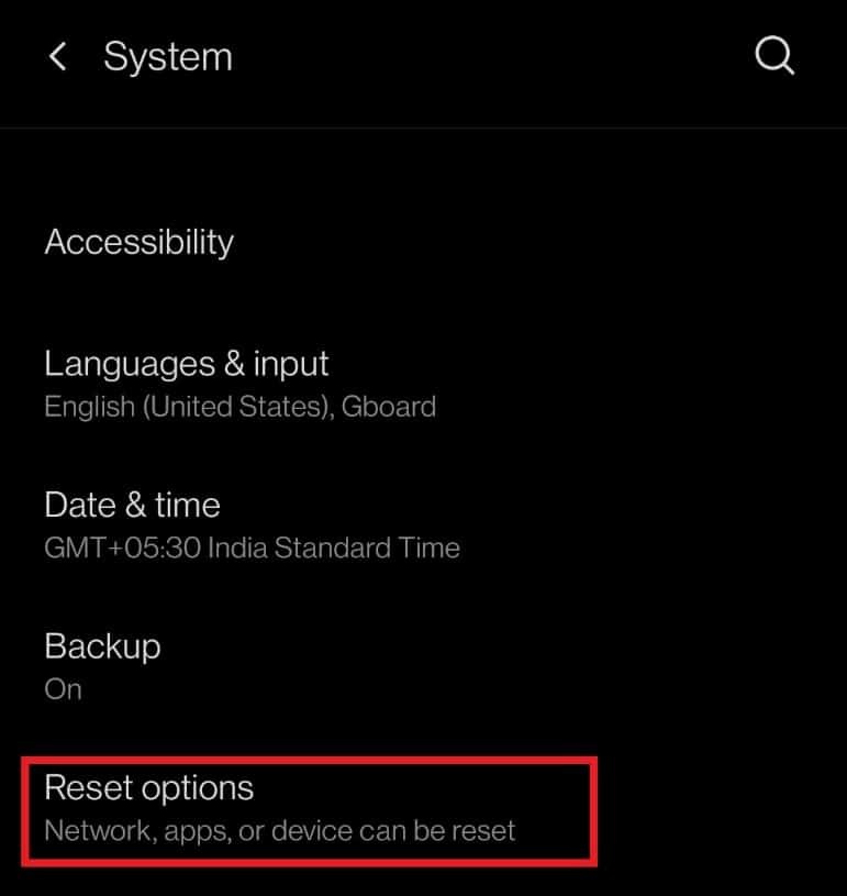 Androidで4Gが繋がらない・使えないときの対処法14選【LTE表示の原因も解説】