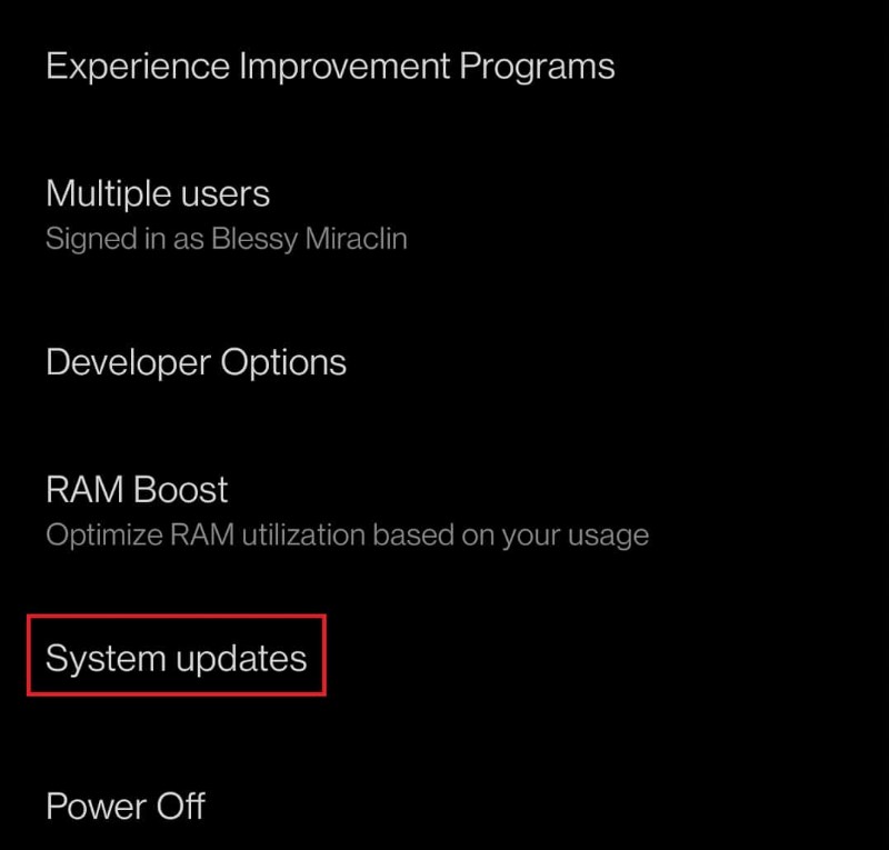 Androidで4Gが繋がらない・使えないときの対処法14選【LTE表示の原因も解説】