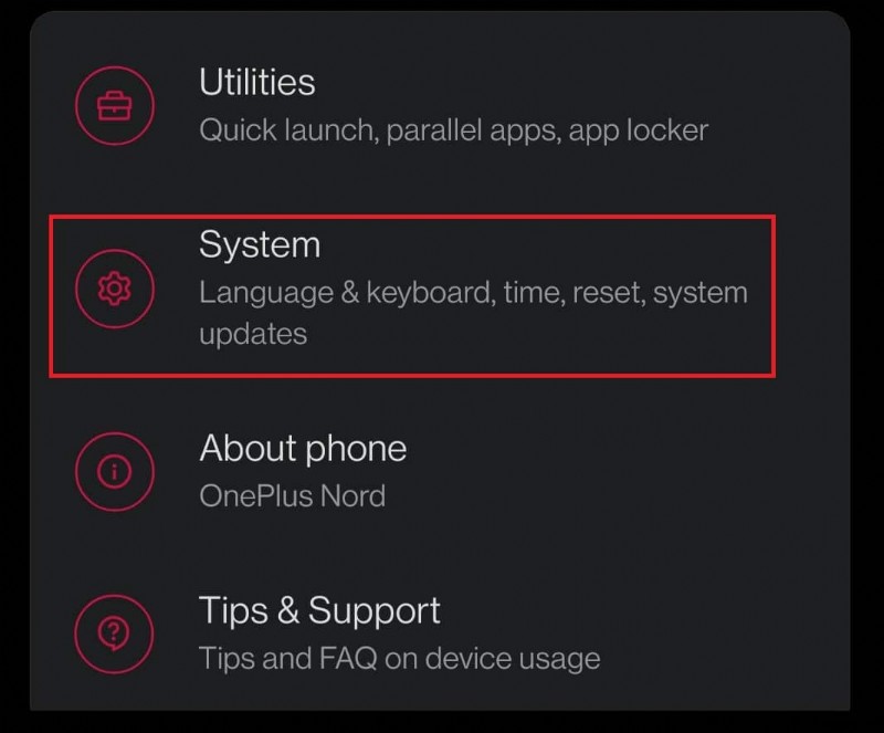 Androidで4Gが繋がらない・使えないときの対処法14選【LTE表示の原因も解説】