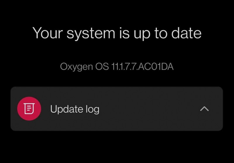 Androidで4Gが繋がらない・使えないときの対処法14選【LTE表示の原因も解説】