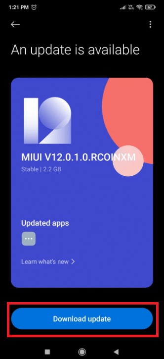 【Android】YouTubeアプリの「問題が発生しました」エラーを解決する8つの方法