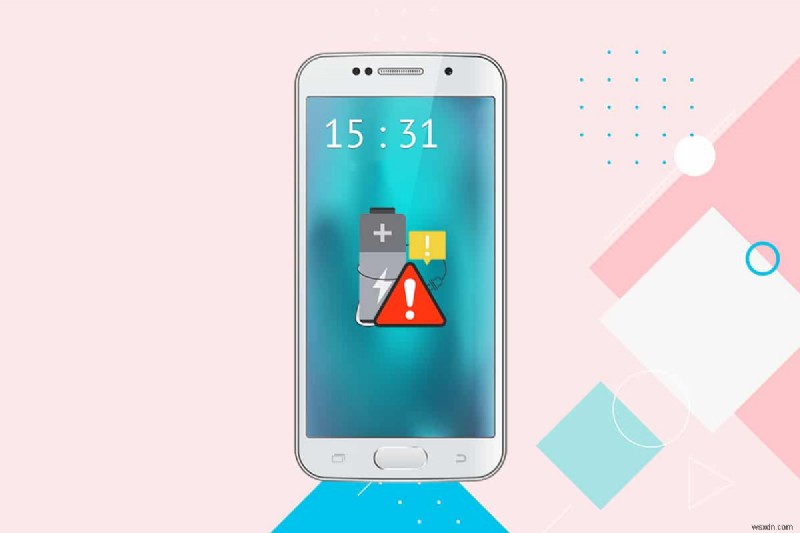 Galaxy S6が充電できないときの対処法!原因別の解決策を徹底解説