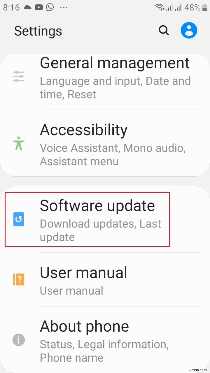 Galaxy S6が充電できないときの対処法!原因別の解決策を徹底解説