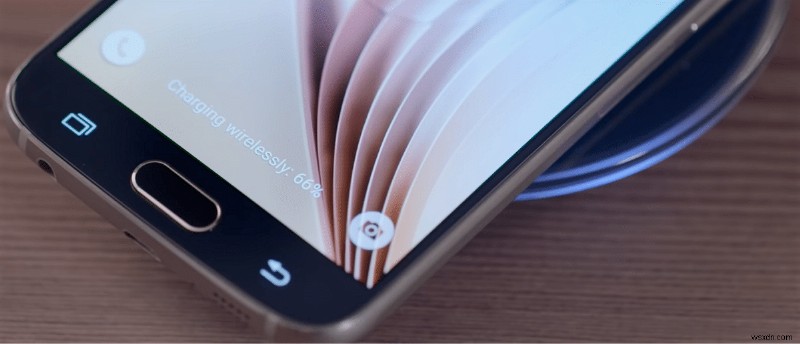 Galaxy S6が充電できないときの対処法!原因別の解決策を徹底解説