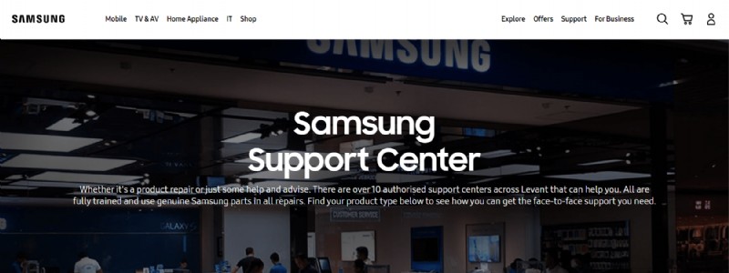 Galaxy S6が充電できないときの対処法!原因別の解決策を徹底解説