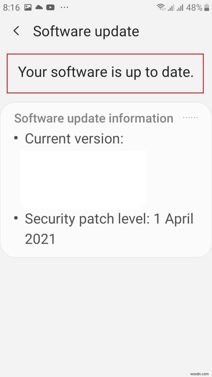Galaxy S6が充電できないときの対処法!原因別の解決策を徹底解説