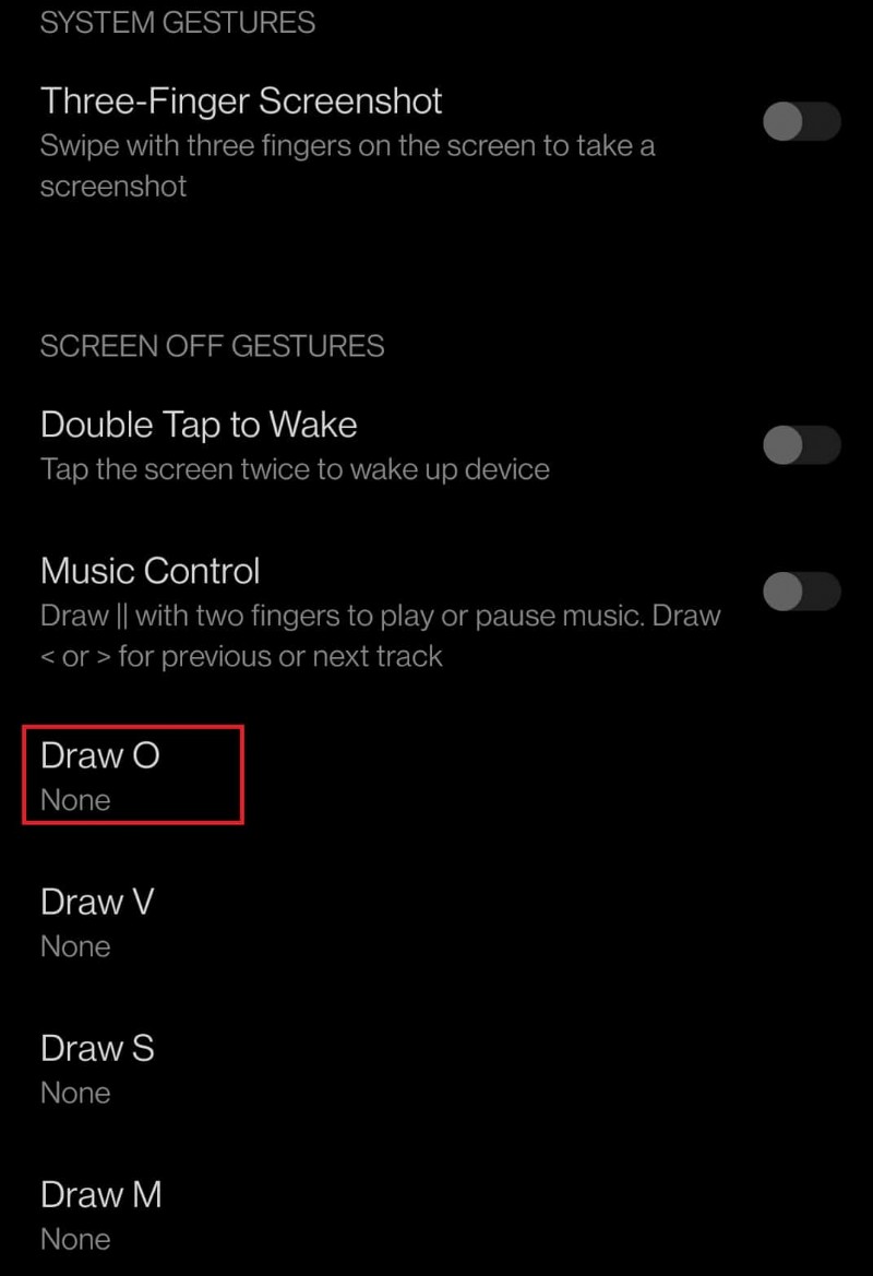 スマホのライトを点灯・消灯する方法！通知パネルやGoogleアシスタントなど4つのやり方を解説
