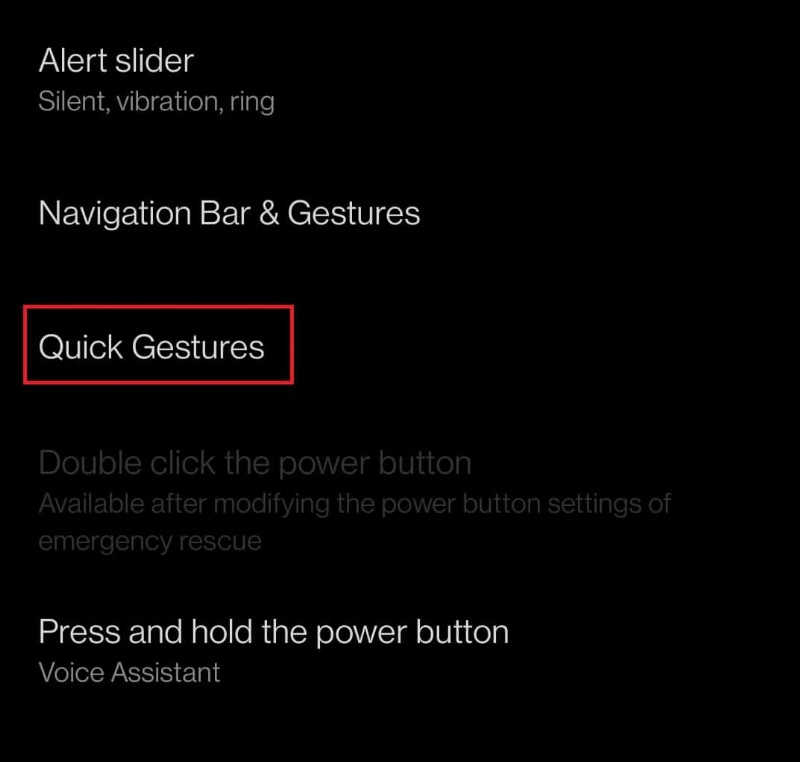 スマホのライトを点灯・消灯する方法！通知パネルやGoogleアシスタントなど4つのやり方を解説