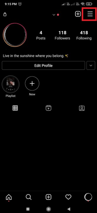 Instagramで電話番号から相手を探す方法|連絡先同期の設定手順と見つからないときの対処法