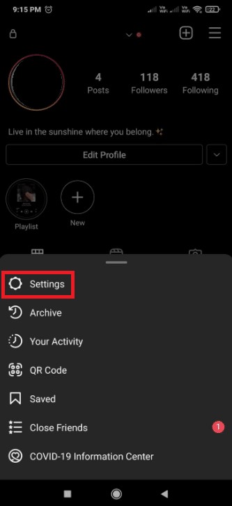 Instagramで電話番号から相手を探す方法|連絡先同期の設定手順と見つからないときの対処法