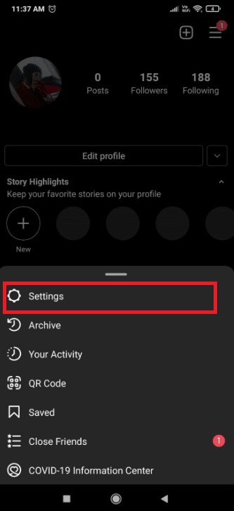 Instagramで電話番号から相手を探す方法|連絡先同期の設定手順と見つからないときの対処法