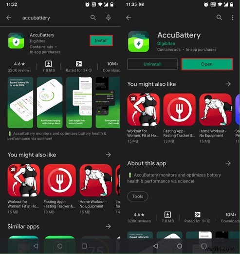 Androidでバッテリーの劣化状態を確認する方法|隠しコードとアプリ活用術