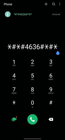Androidでバッテリーの劣化状態を確認する方法|隠しコードとアプリ活用術