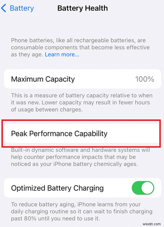 Androidでバッテリーの劣化状態を確認する方法|隠しコードとアプリ活用術