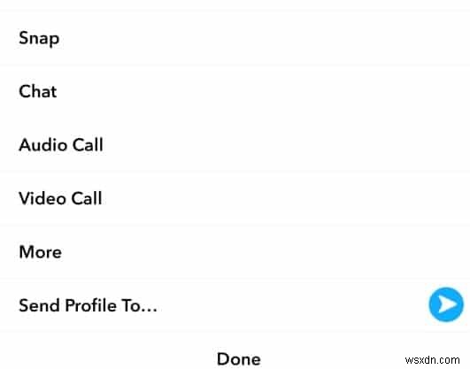 Snapchatで友達をフォローする方法!検索・連絡先同期・Snapcodeの3つの手順を徹底解説