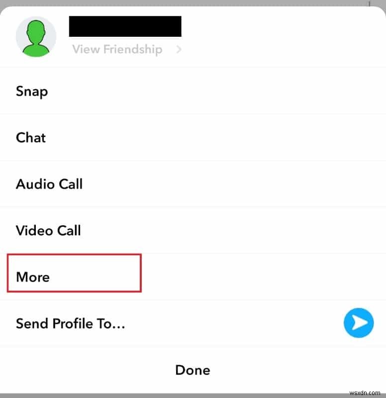 Snapchatで友達をフォローする方法!検索・連絡先同期・Snapcodeの3つの手順を徹底解説