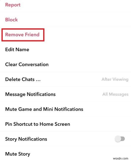 Snapchatで友達をフォローする方法!検索・連絡先同期・Snapcodeの3つの手順を徹底解説