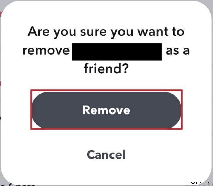 Snapchatで友達をフォローする方法!検索・連絡先同期・Snapcodeの3つの手順を徹底解説