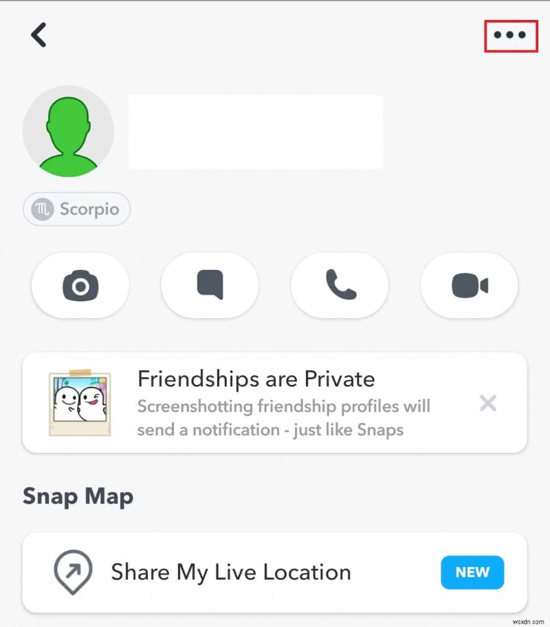 Snapchatでストーリー・スナップが読み込めないときの対処法14選【Android対応】