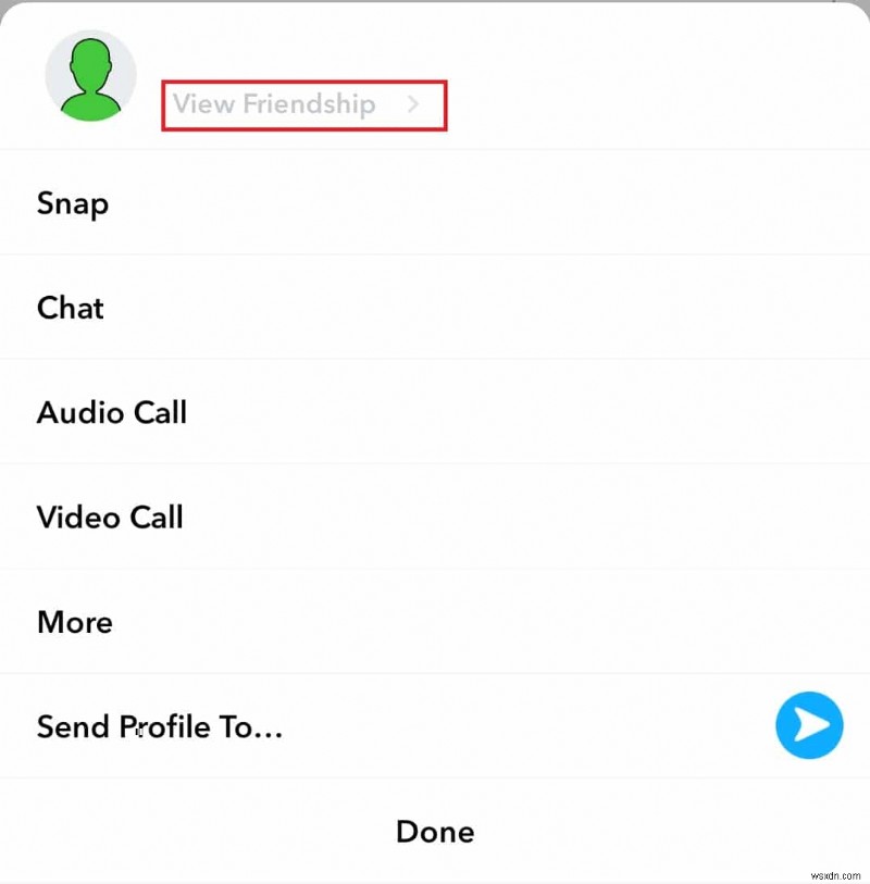 Snapchatでストーリー・スナップが読み込めないときの対処法14選【Android対応】
