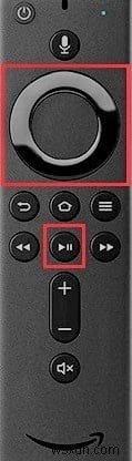 Fire TV Stickの電源の切り方！スリープモードにする6つの方法を徹底解説