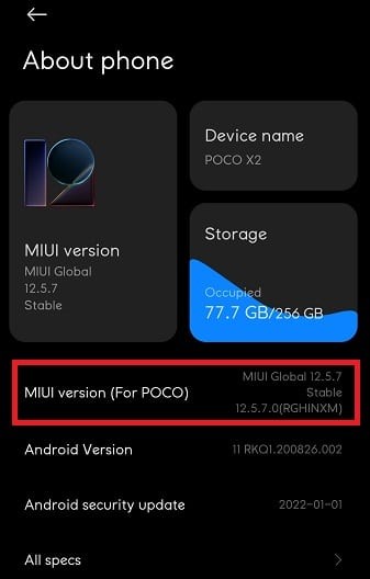 PCを使ってAndroidスマホをルート化する完全ガイド|手順・メリット・注意点を徹底解説