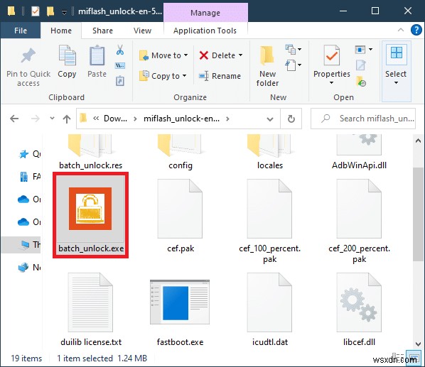 PCを使ってAndroidスマホをルート化する完全ガイド|手順・メリット・注意点を徹底解説
