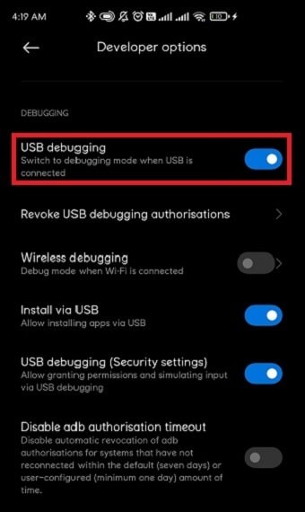 PCを使ってAndroidスマホをルート化する完全ガイド|手順・メリット・注意点を徹底解説