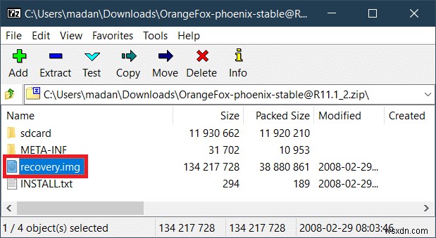 PCを使ってAndroidスマホをルート化する完全ガイド|手順・メリット・注意点を徹底解説