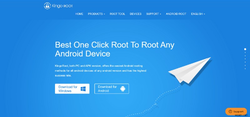PCを使ってAndroidスマホをルート化する完全ガイド|手順・メリット・注意点を徹底解説
