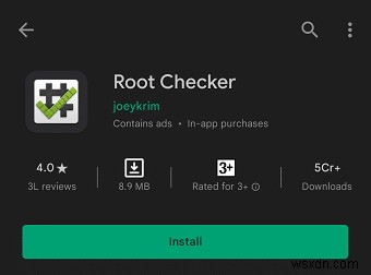PCを使ってAndroidスマホをルート化する完全ガイド|手順・メリット・注意点を徹底解説