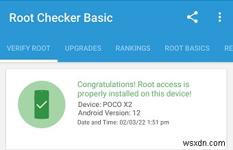 PCを使ってAndroidスマホをルート化する完全ガイド|手順・メリット・注意点を徹底解説