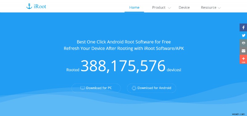 PCを使ってAndroidスマホをルート化する完全ガイド|手順・メリット・注意点を徹底解説