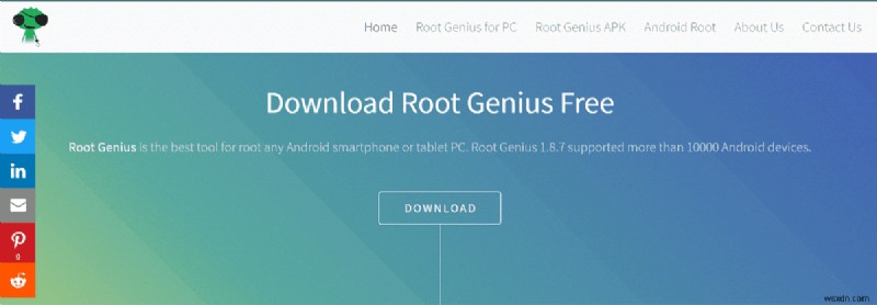 PCを使ってAndroidスマホをルート化する完全ガイド|手順・メリット・注意点を徹底解説