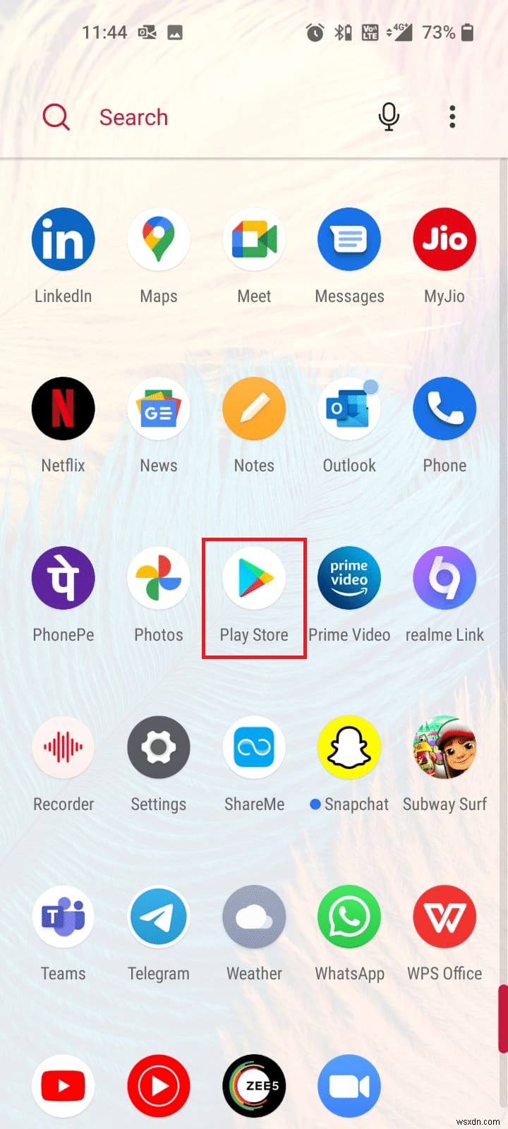 エラー98「SMS終了拒否」を解決する11の対処法【Android完全ガイド】