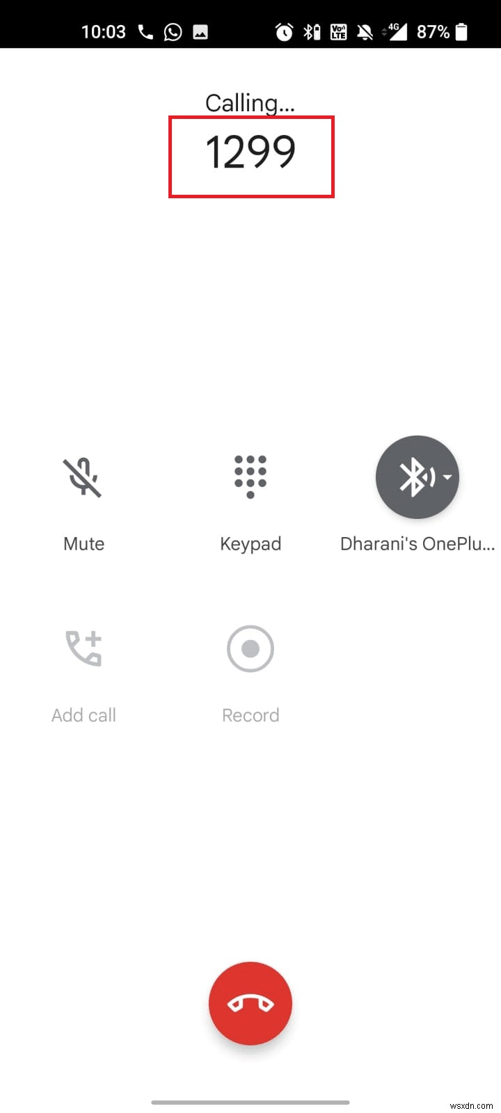 エラー98「SMS終了拒否」を解決する11の対処法【Android完全ガイド】