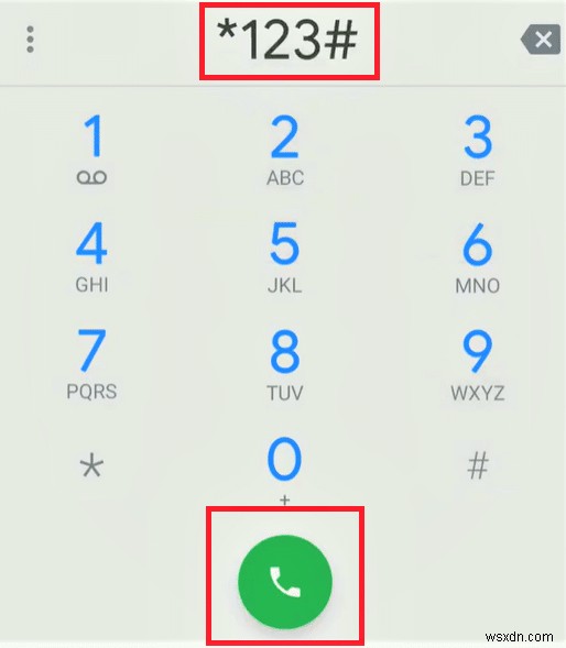 エラー98「SMS終了拒否」を解決する11の対処法【Android完全ガイド】