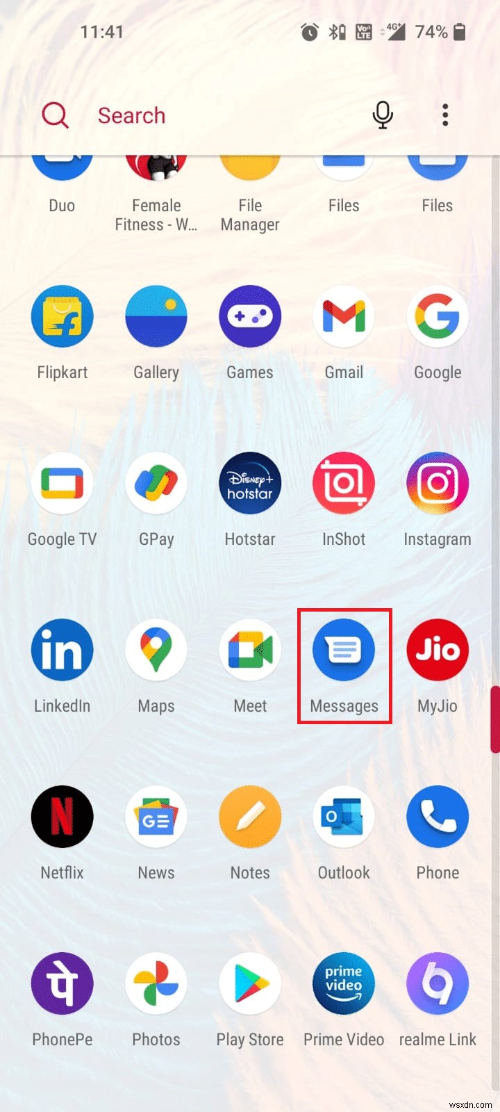 エラー98「SMS終了拒否」を解決する11の対処法【Android完全ガイド】