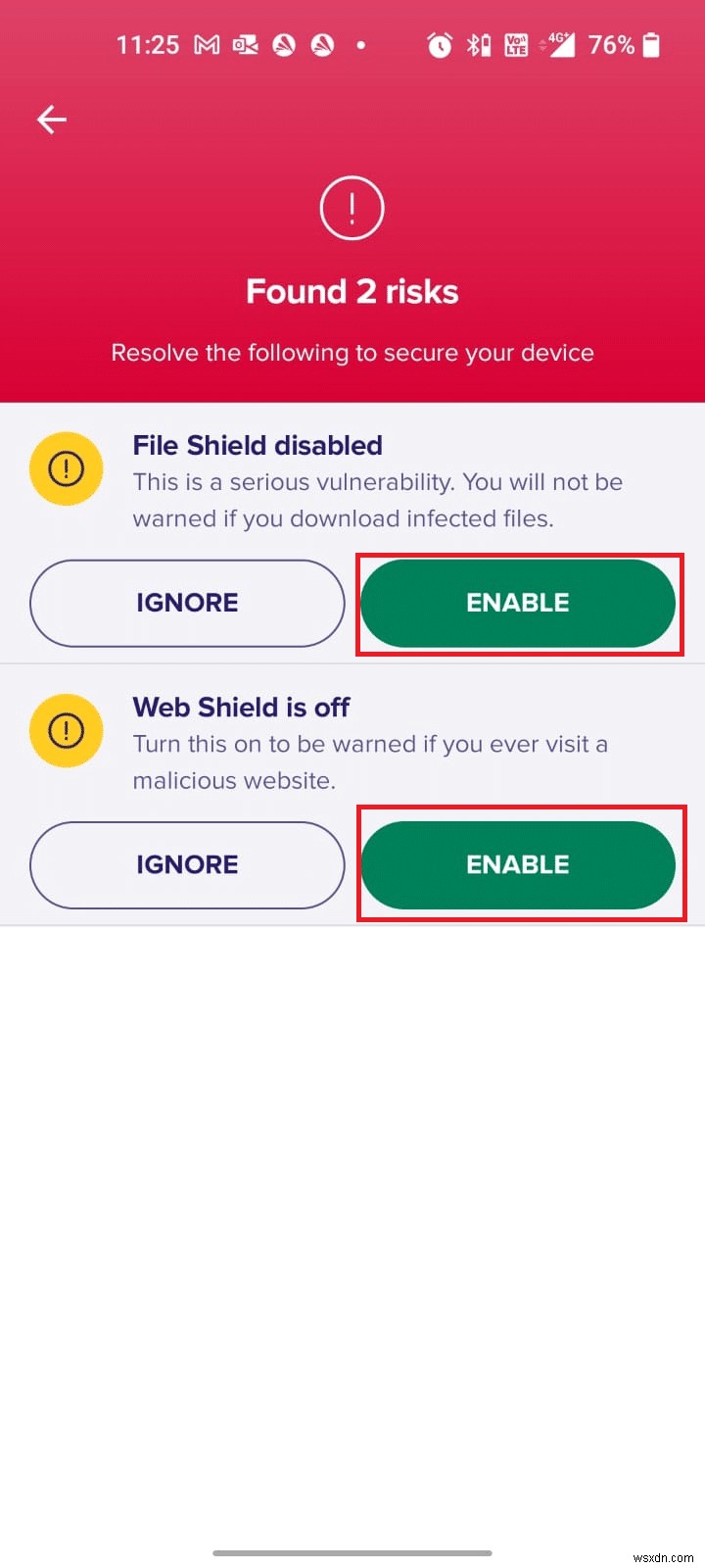 エラー98「SMS終了拒否」を解決する11の対処法【Android完全ガイド】