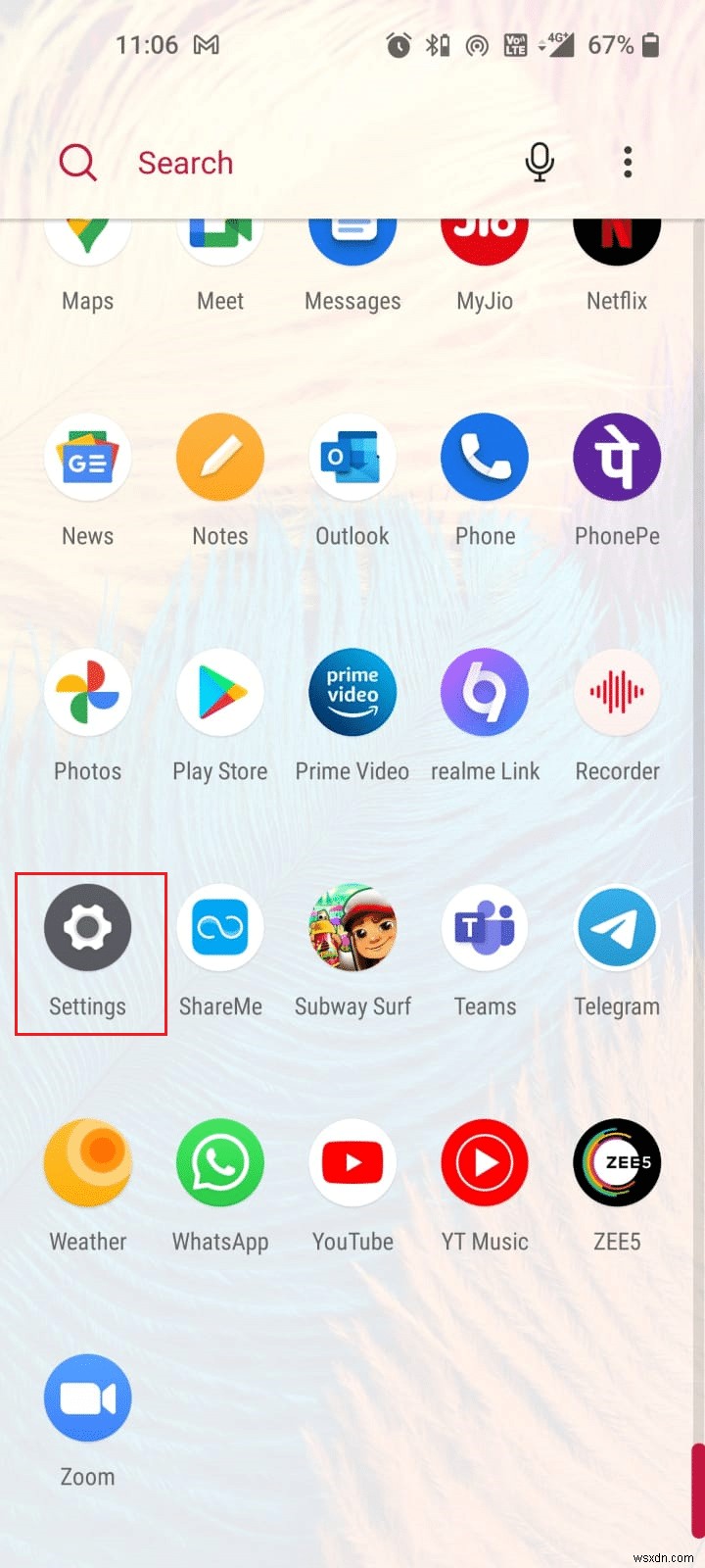 エラー98「SMS終了拒否」を解決する11の対処法【Android完全ガイド】