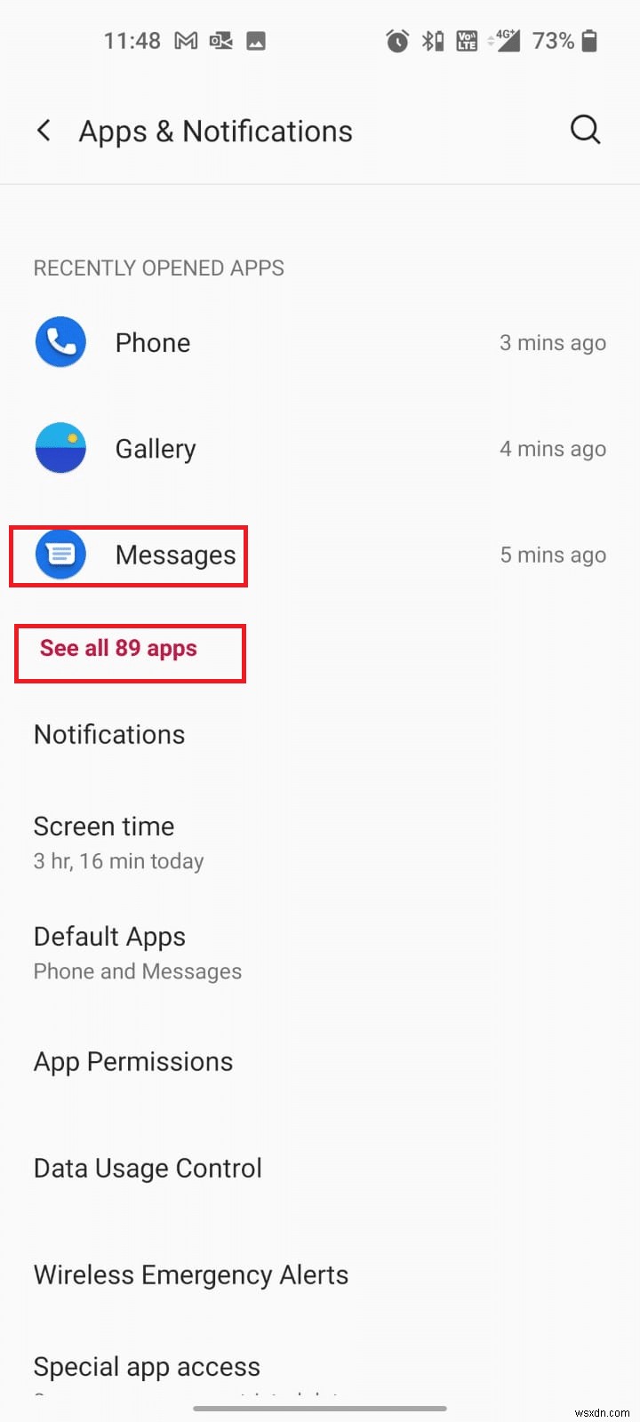 エラー98「SMS終了拒否」を解決する11の対処法【Android完全ガイド】